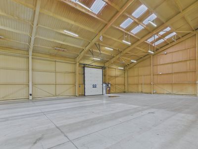 Property Image for Unit 9 Mouldsworth Hall, Smithy Lane, Mouldsworth, Chester, Cheshire, CH3 8AR
