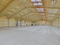 Property Image for Unit 9 Mouldsworth Hall, Smithy Lane, Mouldsworth, Chester, Cheshire, CH3 8AR