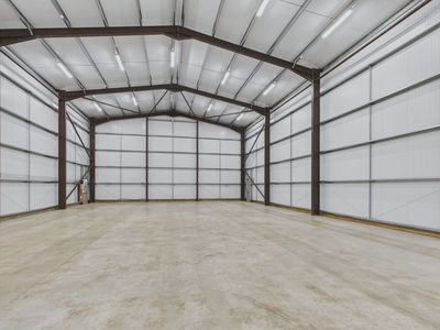 Property Image for Unit 8 Mouldsworth Hall, Smithy Lane, Mouldsworth, Chester, Cheshire, CH3 8AR
