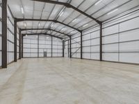 Property Image for Unit 8 Mouldsworth Hall, Smithy Lane, Mouldsworth, Chester, Cheshire, CH3 8AR
