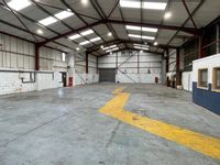 Property Image for Units 4 & 5, Rix Road, Hull, East Yorkshire, HU7 0BT