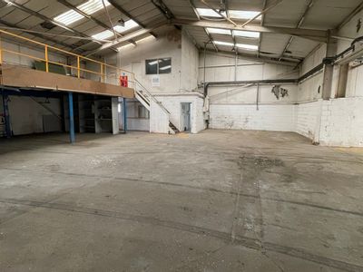 Property Image for Units 4 & 5, Rix Road, Hull, East Yorkshire, HU7 0BT