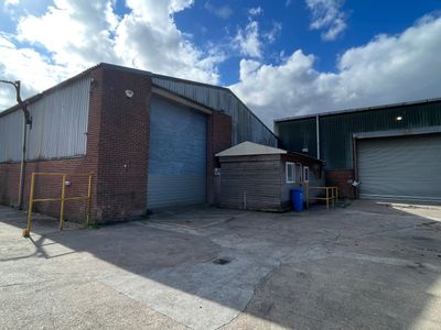 Property Image for Units 4 & 5, Rix Road, Hull, East Yorkshire, HU7 0BT