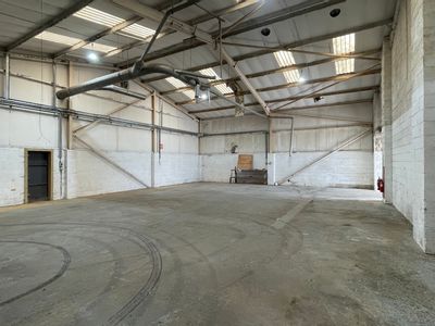 Property Image for Units 4 & 5, Rix Road, Hull, East Yorkshire, HU7 0BT