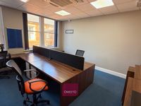 Property Image for 3.3 Bridge House, Hardy Close, Kimberley, Nottingham, Nottinghamshire, NG16 2JW