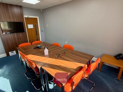Property Image for 3.3 Bridge House, Hardy Close, Kimberley, Nottingham, Nottinghamshire, NG16 2JW