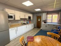 Property Image for 3.3 Bridge House, Hardy Close, Kimberley, Nottingham, Nottinghamshire, NG16 2JW