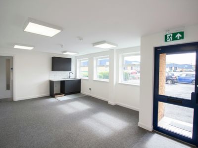Property Image for Unit 2 Liddall Way, West Drayton, UB7 8PG