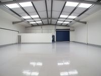 Property Image for Unit 2 Liddall Way, West Drayton, UB7 8PG