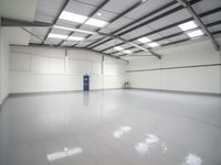 Property Image for Unit 2 Liddall Way, West Drayton, UB7 8PG