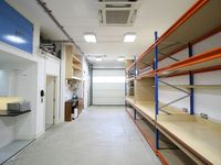 Property Image for Unit 7 Newton Business Park, 26-28 Standard Road, Park Royal, NW10 6EU