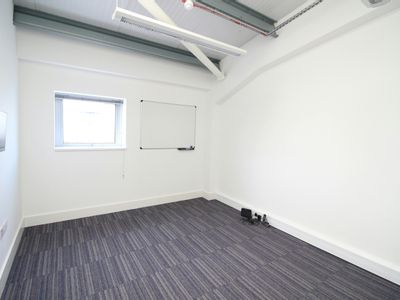 Property Image for Unit 7 Newton Business Park, 26-28 Standard Road, Park Royal, NW10 6EU