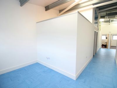 Property Image for Unit 7 Newton Business Park, 26-28 Standard Road, Park Royal, NW10 6EU