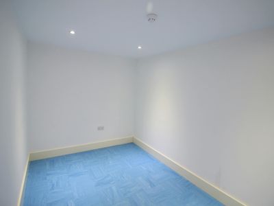 Property Image for Unit 7 Newton Business Park, 26-28 Standard Road, Park Royal, NW10 6EU