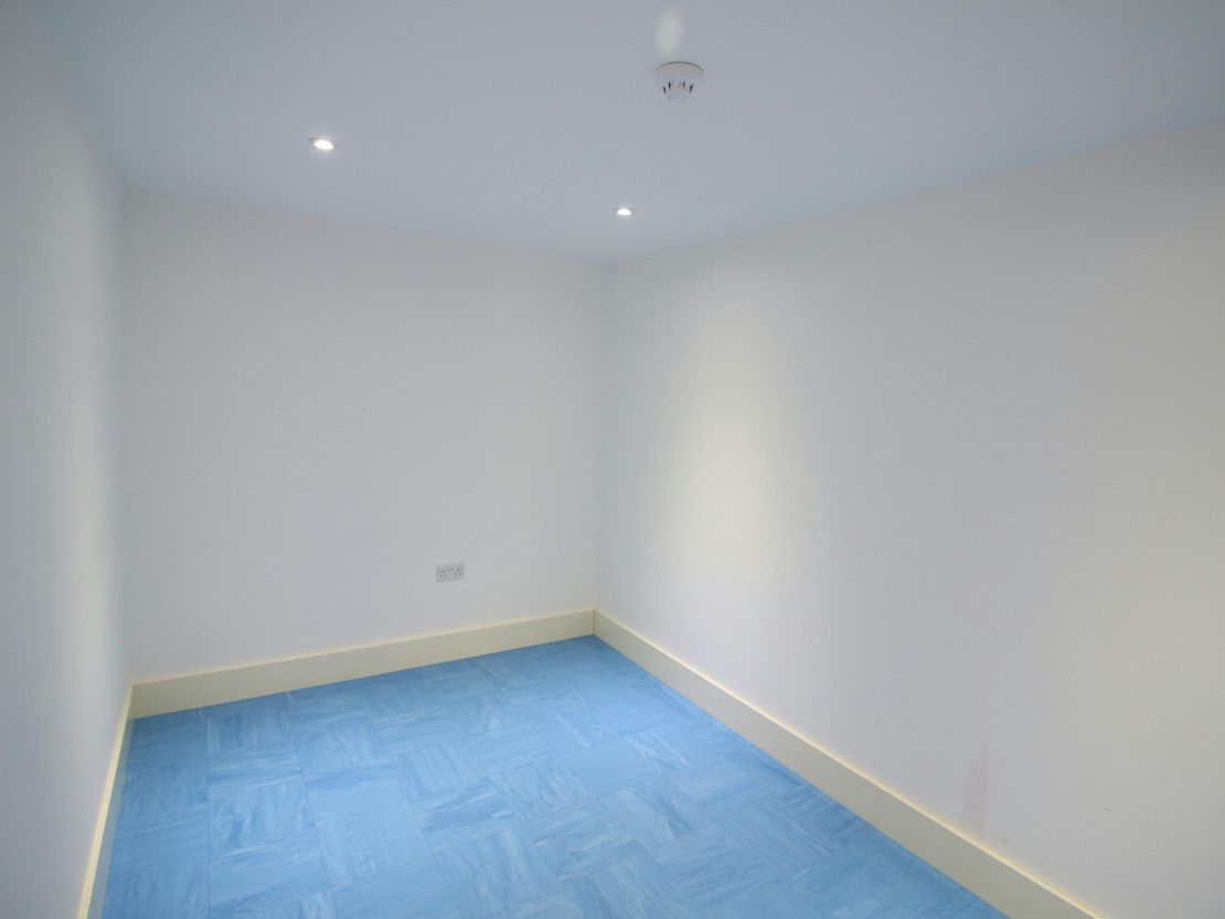 Unit 7 Newton Business Park, 26-28 Standard Road, Park Royal, NW10 6EU