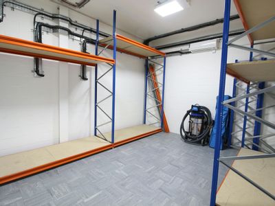 Property Image for Unit 7 Newton Business Park, 26-28 Standard Road, Park Royal, NW10 6EU