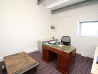 Property Image for Unit 7 Newton Business Park, 26-28 Standard Road, Park Royal, NW10 6EU