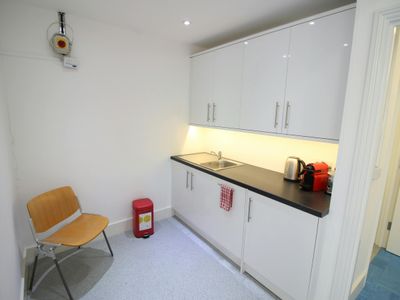 Property Image for Unit 7 Newton Business Park, 26-28 Standard Road, Park Royal, NW10 6EU