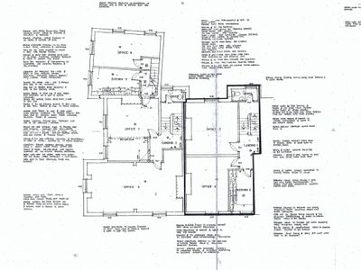 Property Image for 32 Cheapside & 5-7 Cliff Parade, Wakefield, WF1 2TF