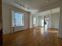 Property Image for 32 Cheapside & 5-7 Cliff Parade, Wakefield, WF1 2TF