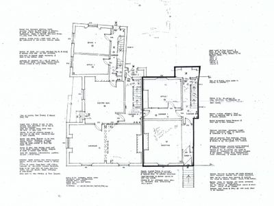 Property Image for 32 Cheapside & 5-7 Cliff Parade, Wakefield, WF1 2TF