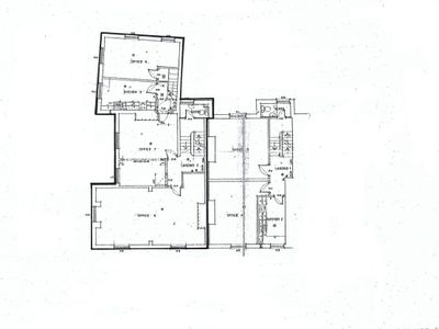 Property Image for 32 Cheapside & 5-7 Cliff Parade, Wakefield, WF1 2TF