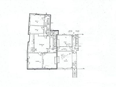 Property Image for 32 Cheapside & 5-7 Cliff Parade, Wakefield, WF1 2TF