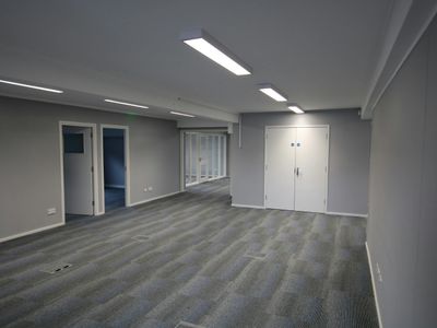 Property Image for Condor House, New Harbour Road, Poole, BH15 4AJ