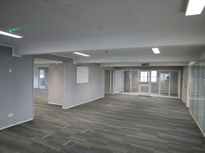 Property Image for Condor House, New Harbour Road, Poole, BH15 4AJ