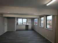 Property Image for Condor House, New Harbour Road, Poole, BH15 4AJ