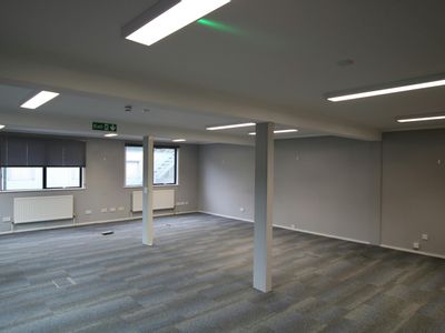 Property Image for Condor House, New Harbour Road, Poole, BH15 4AJ