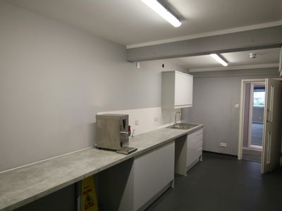 Property Image for Condor House, New Harbour Road, Poole, BH15 4AJ
