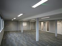 Property Image for Condor House, New Harbour Road, Poole, BH15 4AJ