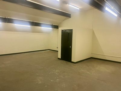 Property Image for Stores At 81 Burton Road, Neepsend, Sheffield, S3 8BZ