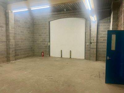 Property Image for Stores At 81 Burton Road, Neepsend, Sheffield, S3 8BZ