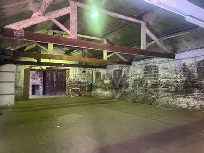 Property Image for Stores At 81 Burton Road, Neepsend, Sheffield, S3 8BZ
