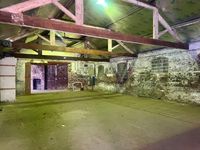 Property Image for Stores At 81 Burton Road, Neepsend, Sheffield, S3 8BZ