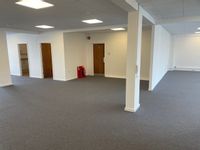 Property Image for Second Floor, Brecon House, 16/16A Albion Place, Maidstone, Kent, ME14 5DZ