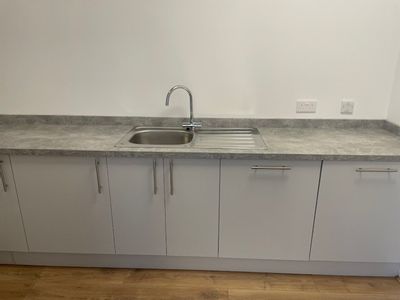 Property Image for Second Floor, Brecon House, 16/16A Albion Place, Maidstone, Kent, ME14 5DZ
