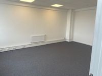 Property Image for Second Floor, Brecon House, 16/16A Albion Place, Maidstone, Kent, ME14 5DZ