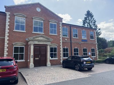 Property Image for Milestone House, Portsmouth Road, Send, Woking, Surrey, GU23 7JZ