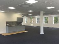 Property Image for Milestone House, Portsmouth Road, Send, Woking, Surrey, GU23 7JZ