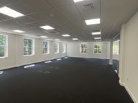 Property Image for Milestone House, Portsmouth Road, Send, Woking, Surrey, GU23 7JZ