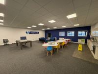 Property Image for 21 Jubilee Drive, Loughborough, Leicestershire, LE11 5XS
