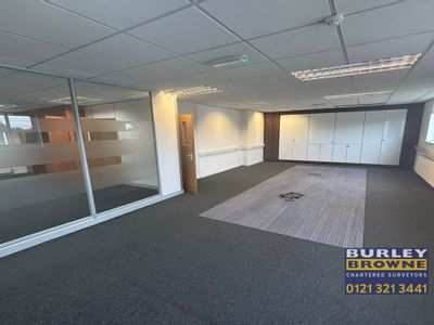 Property Image for 6 Galena Close, Amington, Tamworth, Staffordshire, B77 4AS