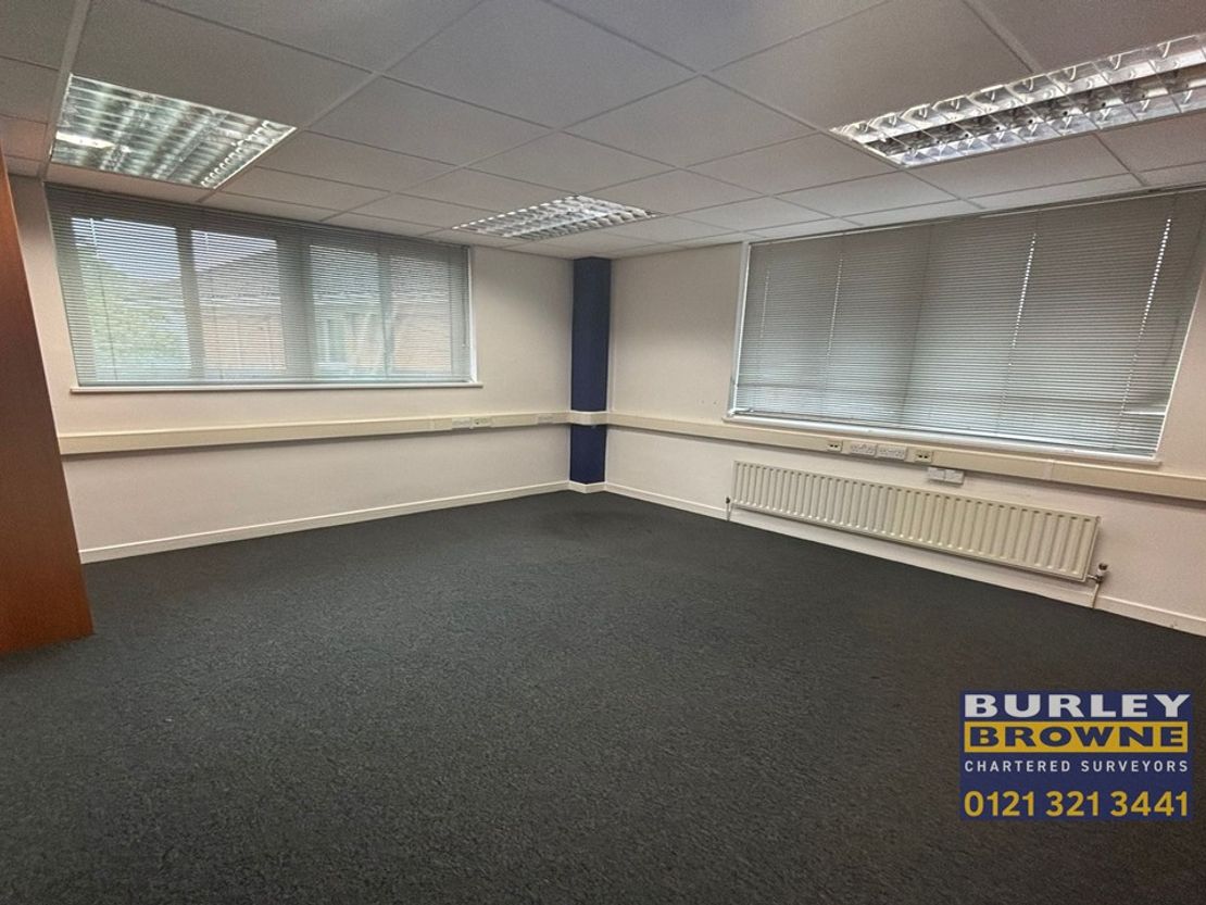6 Galena Close, Amington, Tamworth, Staffordshire, B77 4AS