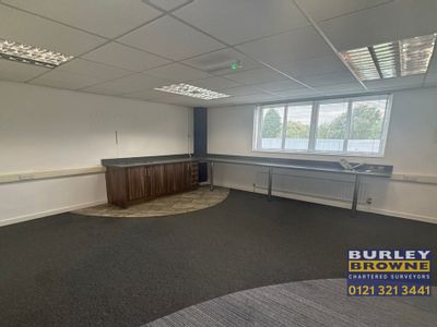 Property Image for 6 Galena Close, Amington, Tamworth, Staffordshire, B77 4AS