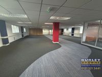 Property Image for 6 Galena Close, Amington, Tamworth, Staffordshire, B77 4AS