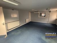 Property Image for Unit 50, Britannia Enterprise Park, Britannia Way, Lichfield, Staffordshire, WS14 9UY