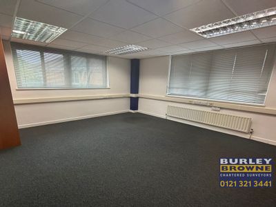 Property Image for 6 Galena Close, Amington, Tamworth, Staffordshire, B77 4AS